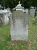 image of grave number 436637